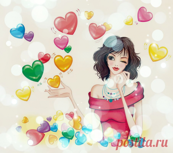 Сценарий празднования дня рождения подруги Интересные идеи оригинальных подарков к праздникам и другим памятным событиям на сайте