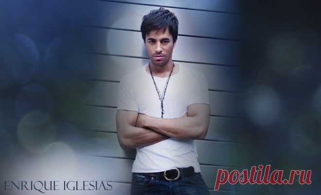 Хит прошедшего лета — Enrique Iglesias с клипом и песней DUELE EL CORAZON
Enrique Iglesias — DUELE EL CORAZON. Певца из Испании, Энрикe Иглесиаса, знают очень многие, а еще он продюсер и хороший актер. В свои 16 лет юный Энрикe написал стихотворение для своего будущего аль…