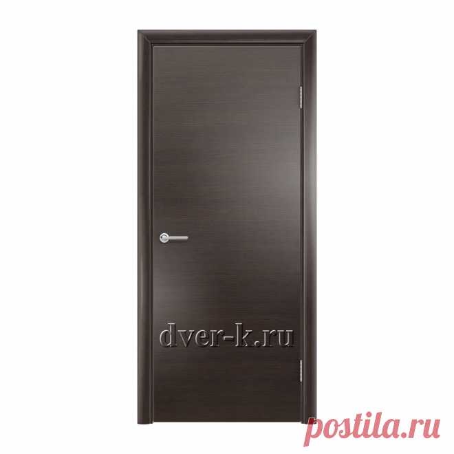 🚪 Интернет-магазин качественных дверей с установкой под ключ
🤩 Широкий ассортимент 💖 Приятные цены 🎁 Скидки и Акции
🌍 Оперативная доставка по Москве и области 📞 +7(495)928-55-91