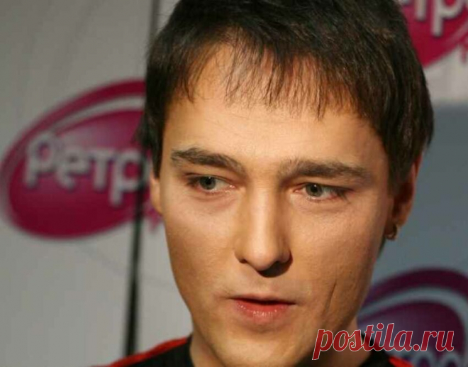 Дали шесть сумок с деньгами: как Шатунов поднял бунт в «Ласковом мае», о котором сам и пожалел Последние новости шоу-бизнеса России и мира, биографии звезд, гороскопы - Вешкаймские вести