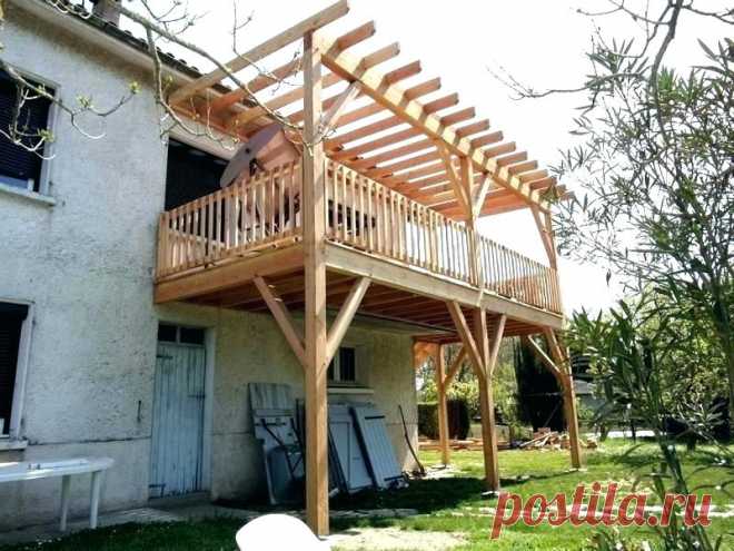 Изображение: Pergola Ls Pergola De Balcon Dun Home Improvement Balcony Pergola ... Найдено в Google. Источник: naturallyhealthygraviolasoursop.info.