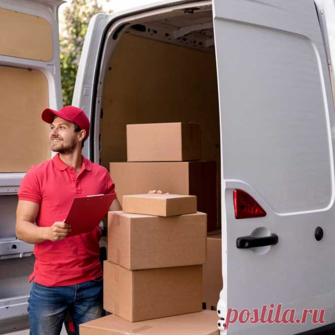 📦 Компания по инновационной логистике товаров из Китая
🤩 Индивидуальный подход 🕵 Большой опыт 💖 Приятные цены
🌍 Москва, Тихорецкий бул.1, стр.1, офис 207 📞 +7(963)814-02-89