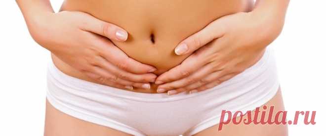 Дисменорея - менструальные спазмы и боли → LIFETY.RU ←
Дисменорея – это медицинский термин, обозначающий спазы и боли за несколько дней до менструации и во время менструации