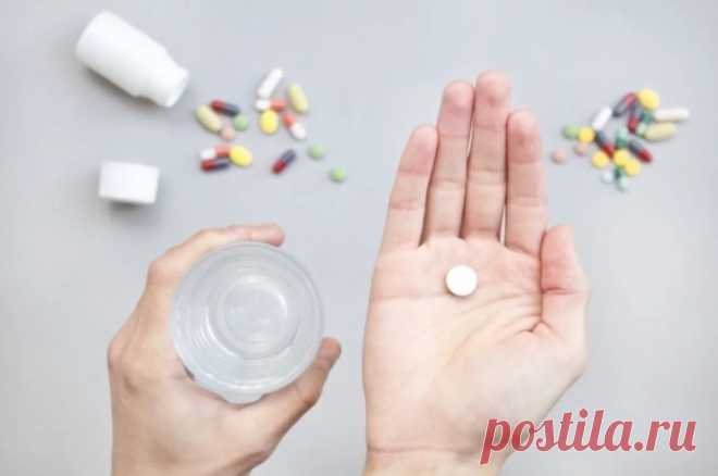 Какая добавка сокращает длительность простуды Препараты на основе цинка способны сократить продолжительность простуды при условии их приема в первые сутки после появления симптомов. Об этом сообщила врач-терапевт Ирина Прудиус в интервью «Газете.Ru».