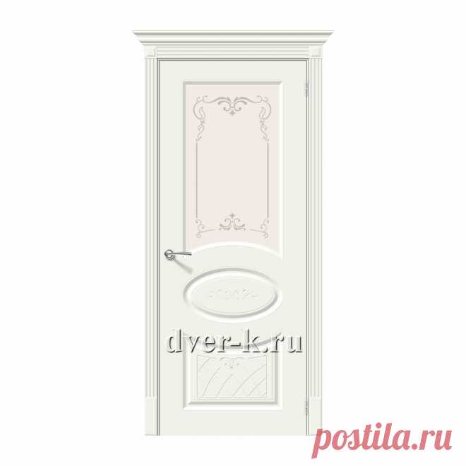 🚪 Интернет-магазин качественных дверей с установкой под ключ
🤩 Широкий ассортимент 💖 Приятные цены 🎁 Скидки и Акции
🌍 Оперативная доставка по Москве и области 📞 +7(495)928-55-91
