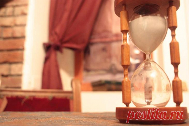 Детские задачки, хватит ли у вас смекалки, чтобы их распутать Задачки — отличная зарядка для мозга, но не всегда то, что называется “детскими” головоломками под силу решить умным взрослым. Загадки:Из какого слова из 7 букв можно убрать одну “букву”, чтобы остало...