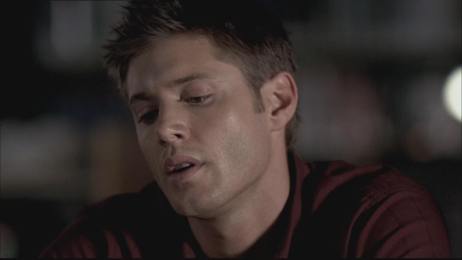 Дженсен эклз сверхъестественное. Supernatural dean. Supernatural dean. Дженсен эклс сверхъестественное. Supernatural dean.