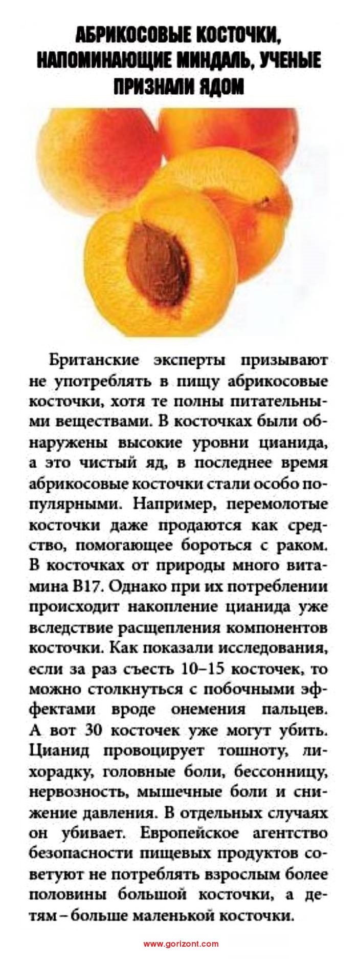 Отравление абрикосовыми косточками. Миндаль из косточки абрикоса. Абрикосовое ядро и миндаль. Съела абрикосовую косточку. Сушеные абрикосовые косточки.