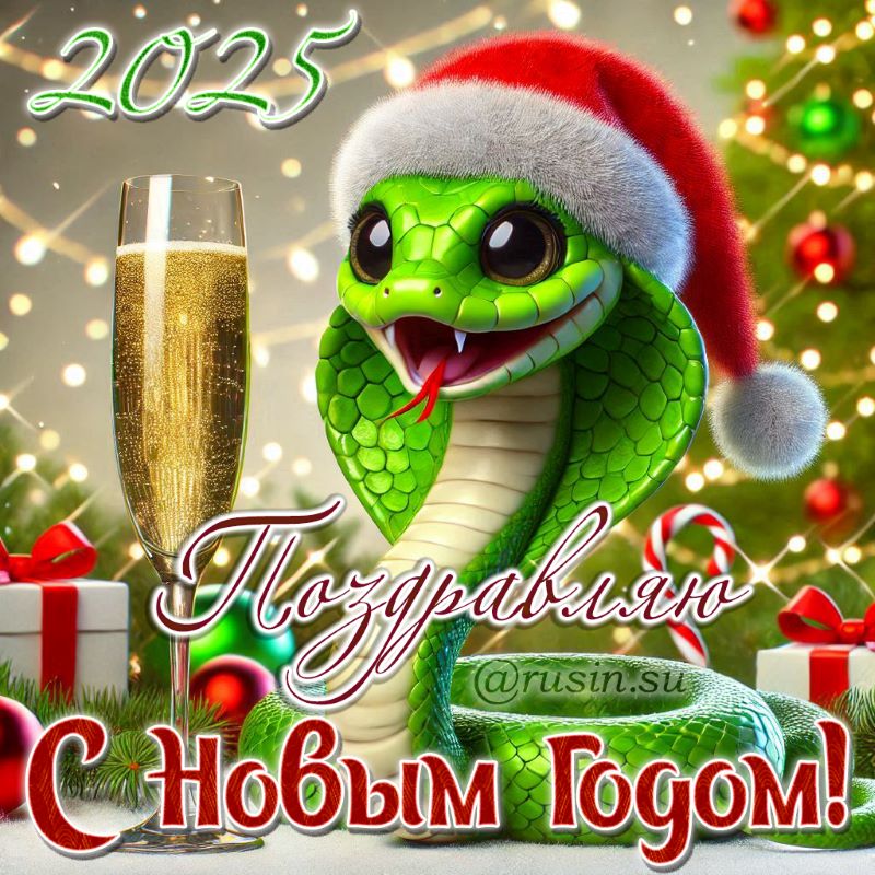     2025  |   - ,  ,    | Postila.ru