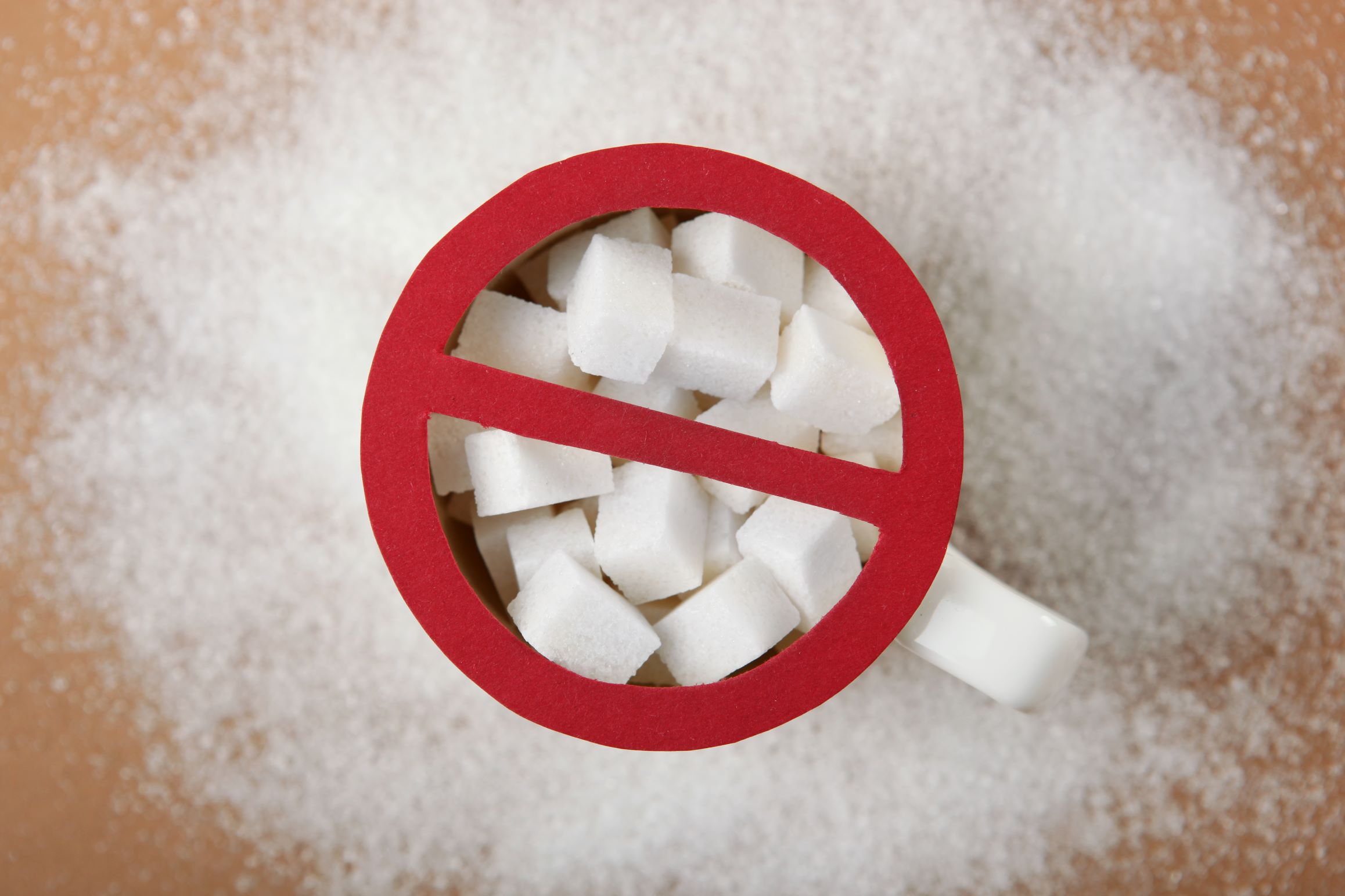 Чем его больше едят, тем труднее остановиться