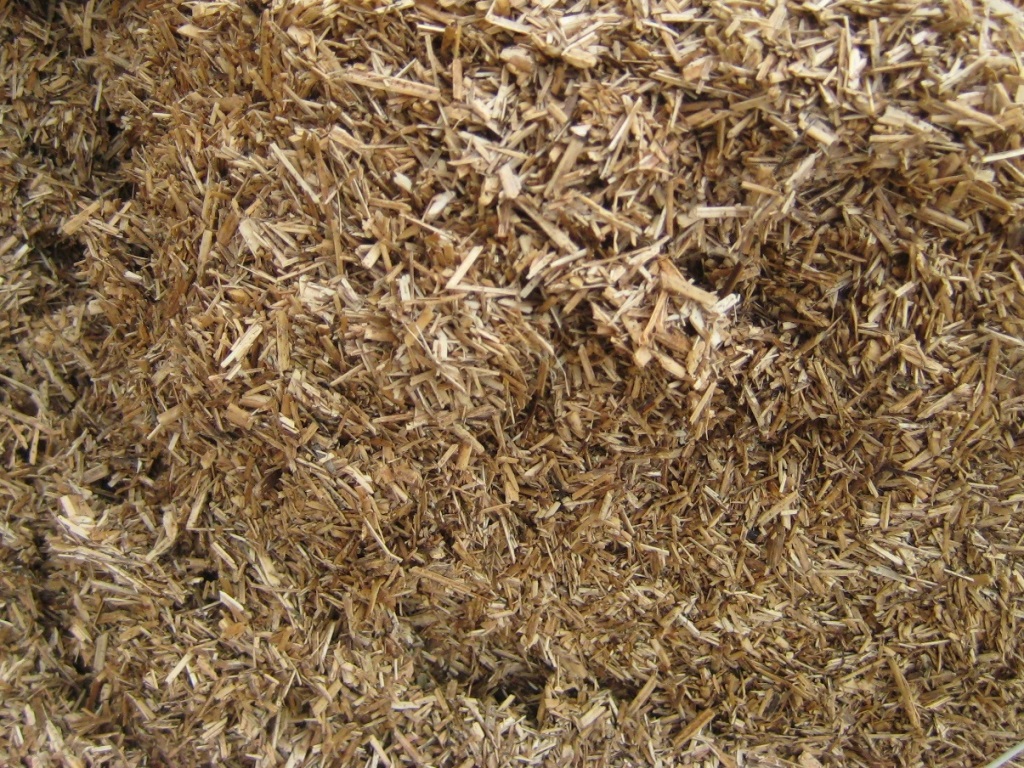 Отход льна 5 букв. Мульча льняная костра. Отход льна 5 букв. Отход льна 5 букв. Отход льна 5 букв.