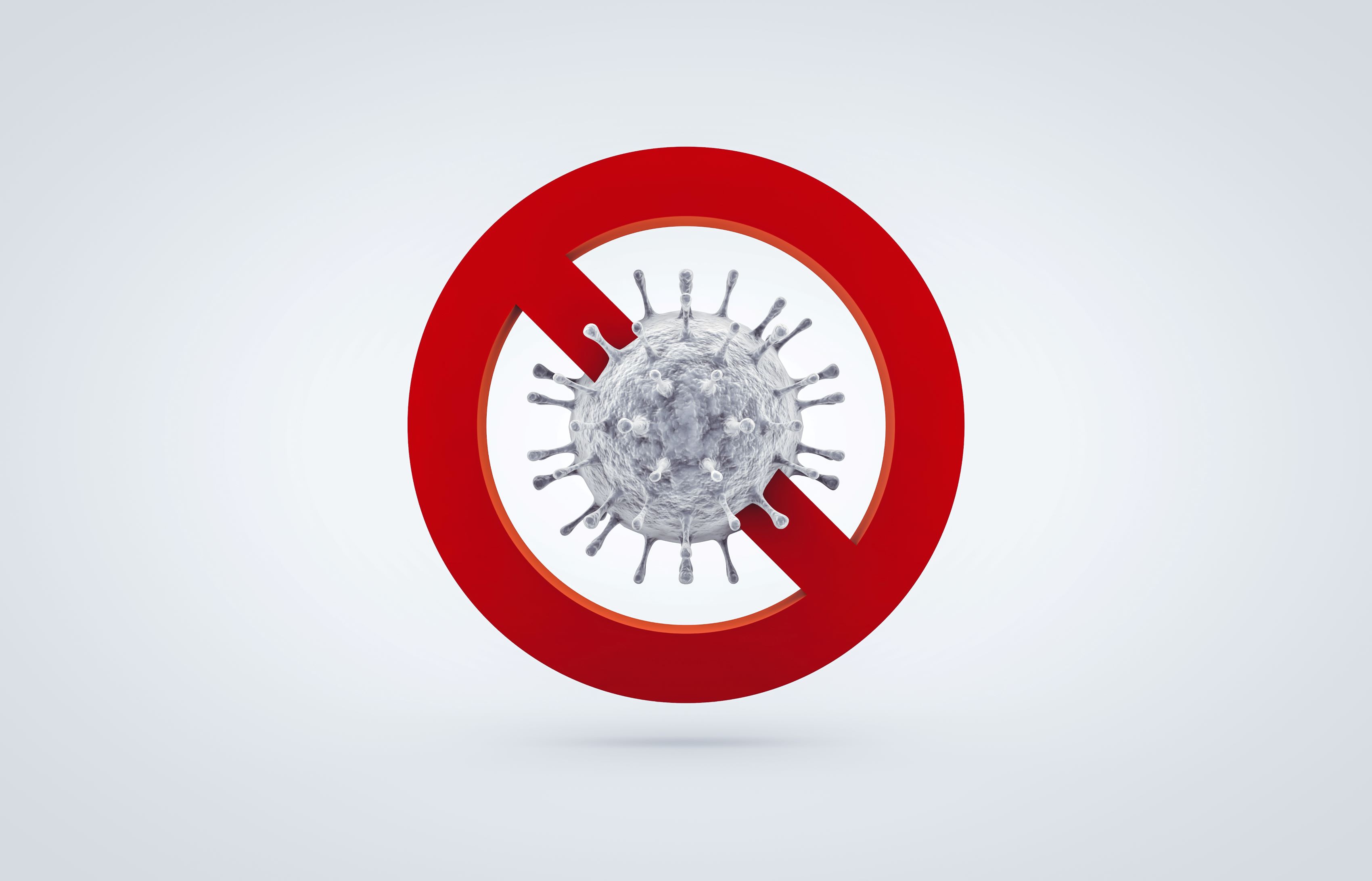 Уникальная вакцина против вируса папилломы