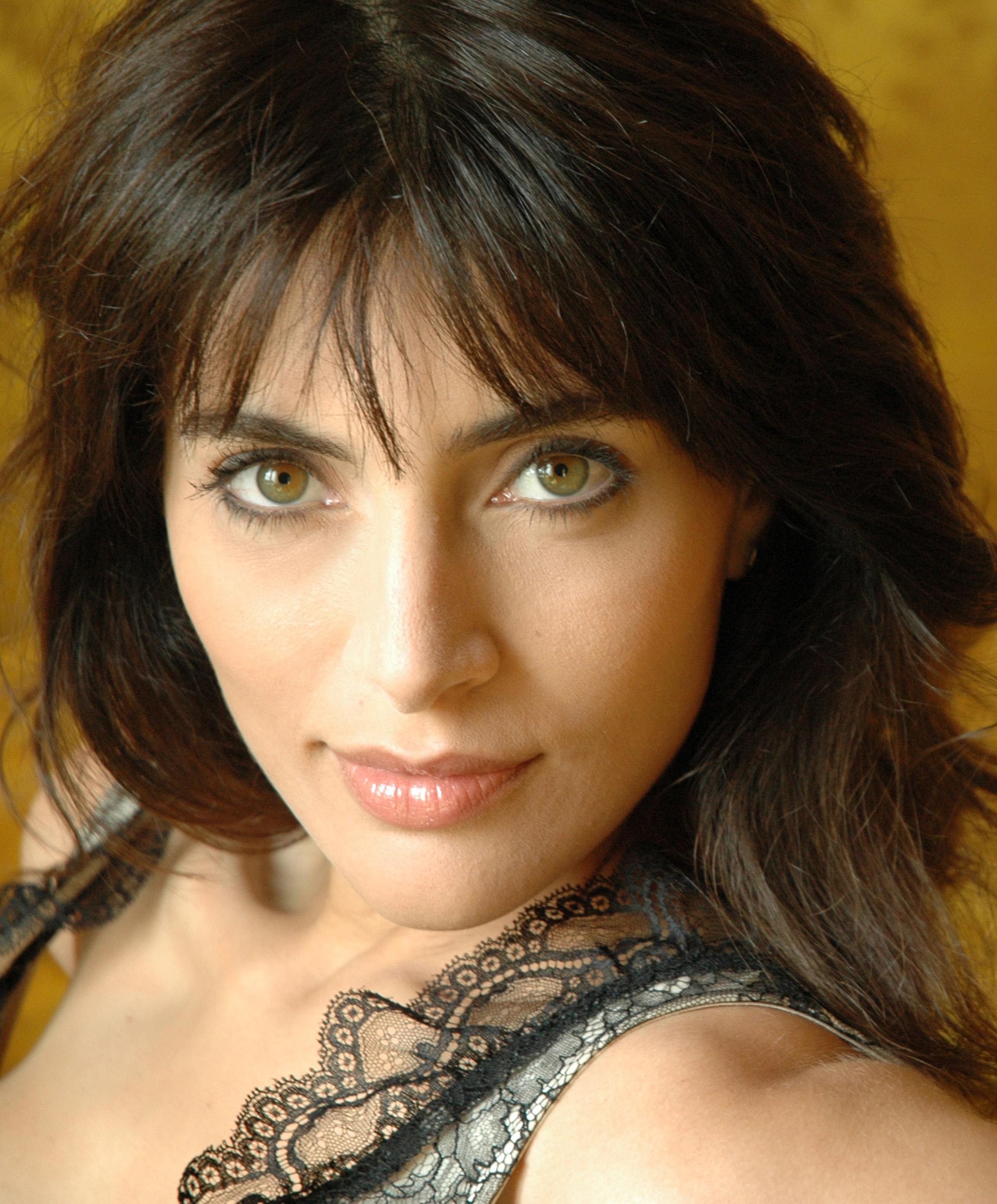 Писка фотосында мүшесі бар семіз әйелдер Секс w 400