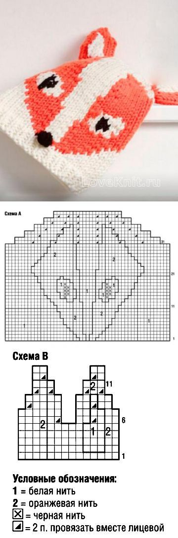 Схема лисы спицами. Лисичка спицами схема и описание. Лиса спицами схема и описание. Вязаный шарф Лисичка схема. Вязаный шарф лиса схема.