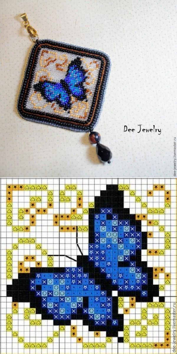 вышивка из бисера брошь. брошь из бисера схема. схема для брошек бисером. брошь вышитая бисером - птичка. брошь цветок из бисера.