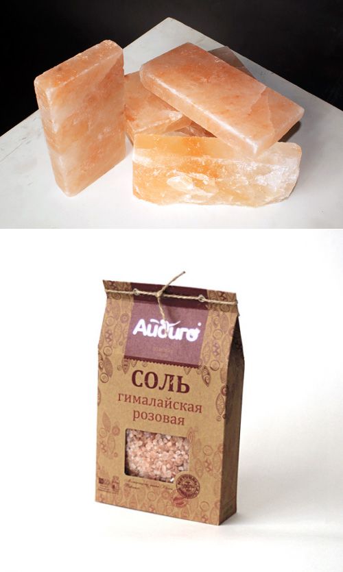 Гималайская соль для чего полезна. Соль гималайская кристаллы. Гималайская соль для чего полезна. Розовая гималайская соль. Гималайская соль для чего полезна.