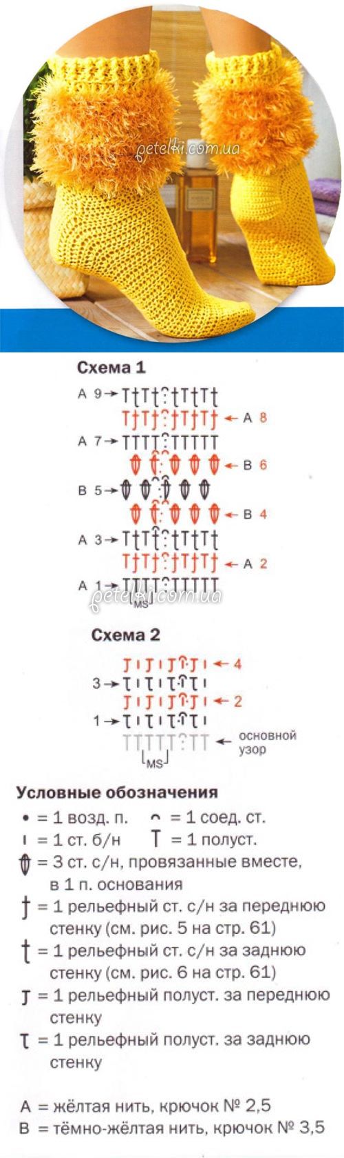 пинетки, носочки для малышей схемы вязания. схема вязания пинеток сапожек спицами. носки крючком детские схема. вязаные ботиночки для малышей спицами с описанием. схема пинеток крючком для начинающих пошагово вязания.