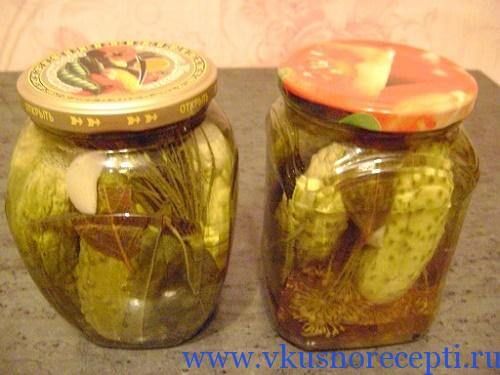 Огурцы на зиму на бланшированные в уксусе. Рецепт закрутки огурцов на зиму без уксуса. Огурцы в горчичном соусе. Соленья на зиму. Огурцы на зиму без уксуса.