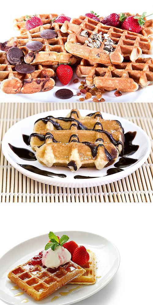 бельгийские и венские вафли отличие. бель вафли бельгийские. бельгийские вафли брюссель. венские вафли квадратные. бельгийские вафли шарлиз.