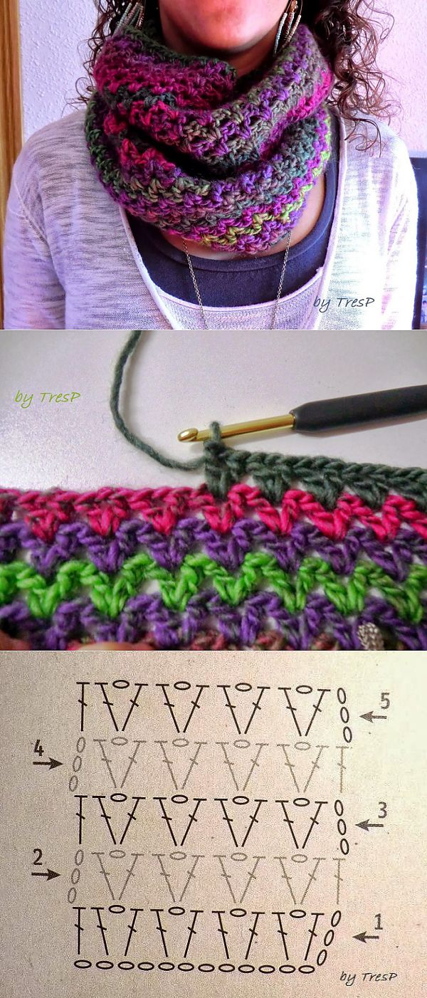 Вязание крючком шарф снуд хомут схема. Шарф снуд крючком. Схема снуда крючком. Схема шарфа снуда на крючке. Шарфы снуды крючком.