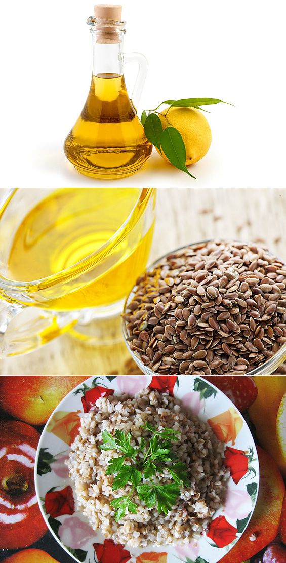 восстановление печени домашними средствами