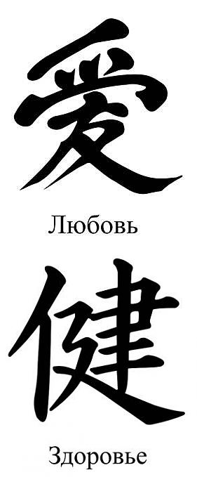 Иероглифы любовь удача. Японский иероглиф счастье и удача. Китайские иероглифы тату. Иероглиф любовь китайский и японский. Японские иероглифы счастье удача любовь.