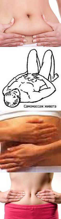 Поглаживание по животу по часовой стрелке. Гладить живот по часовой. Поглаживание живота по часовой стрелке. Массаж живота при запоре. Самомассаж живота.
