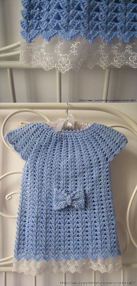 летняя туника для девочки. туника детская крючок. вязаная туника для девочки 10 лет. коралловое платье вязаное детское. вязание крючком туники для девочки.