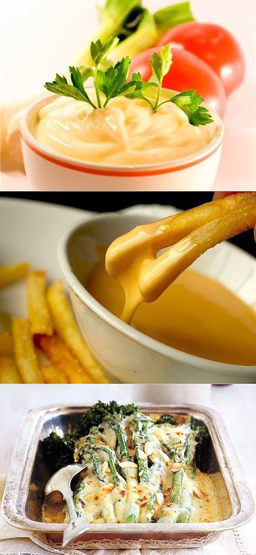 Как сварить сырный соус. Густой соус сырный. Соус сырный чеддар sauchef, 2,8кг * 4 шт. Соус сырный. Вкусный сырный соус.