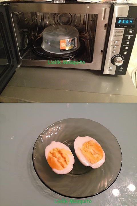 Яйца свч. Яйцо в микроволновке. Для приготовления блюд в микроволновой печи. Яйцо микроволновая печь. Яйцо в микроволновку.