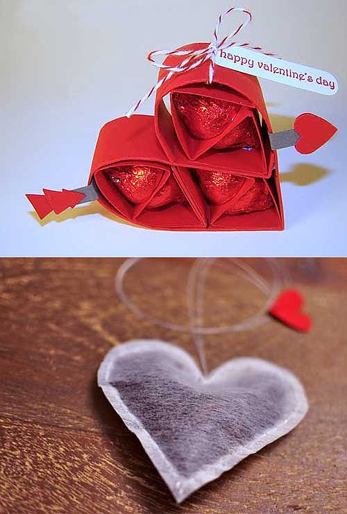 идеи для открыток. лёгкий подарок своими руками на день рождения. подарок на день матери своими руками. пдрк маме на день рождения. легкий подарок бабушки на др своими руками.