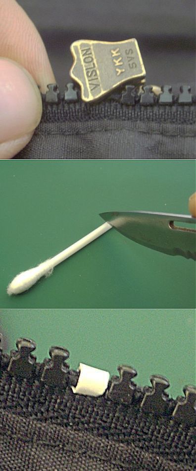 Клей для заклеивания трещин на ногтях. Починить штифт на молнии куртки. Починить штифт на молнии куртки. Починить бегунок на молнии. Аппарат импульсной микросварки.