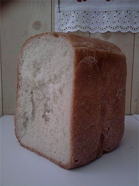 Ситный хлеб. Хлеб из верного. Чтобы хлеб не крошился нужно добавить. Хлеб своими руками. Черный хлеб который печется несколько суток.