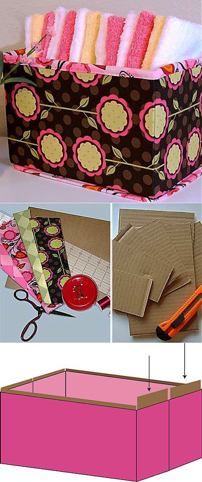 Органайзер для вещей. Как сшить кофры своими руками. Как сшить кофры своими руками. Как сшить кофры своими руками. Мотокофры боковые.