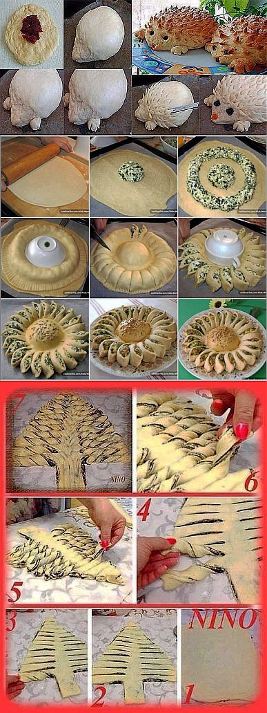 украшения на пирогах из дрожжевого теста. украшение дрожжевой выпечки. как украсить пирог тестом пошагово. украшение из теста для пирога пошаговое. красивые пироги из дрожжевого теста.