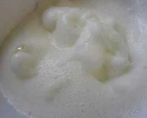 яичный белок при овуляции. нормальные женские выделения. таорогооьразные выделения. белые выделения белком. белые выделения белком.