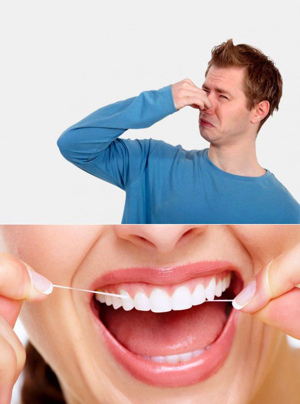 Девушка с языком. Запах изо рта сухость. Неприятный запах изо рта. Запах изо рта сухость. Свежесть дыхания.