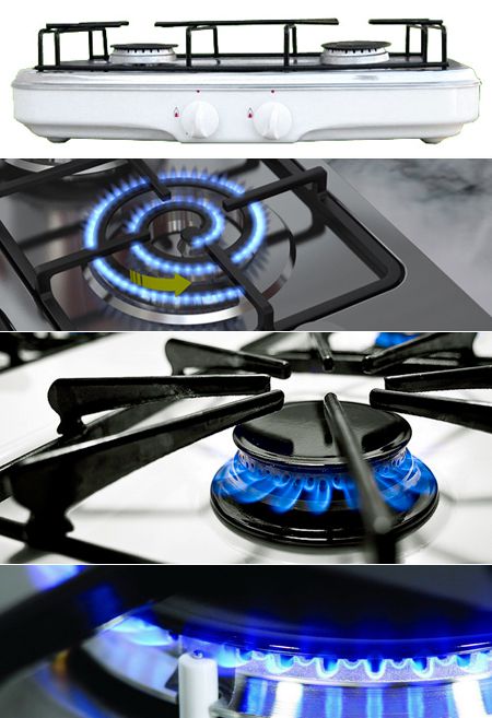 газовая плита гефест коптит большая конфорка. плита электрическая горение ec 236w. конфорка для газовой плиты. плита гефест горящая конфорка. схема газовой горелки плиты гефест.