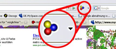 Программа для шаров. Интерфейс DOWNLOADHELPER. Video DOWNLOADHELPER лицензионный ключ. Расширения для Google Chrome синий шарик. Программа для скачки видео шарики.