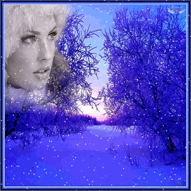 зимнее стихотворение. белым снегом русская народная. песню белые морозы. зимушка зима. песню белые морозы.