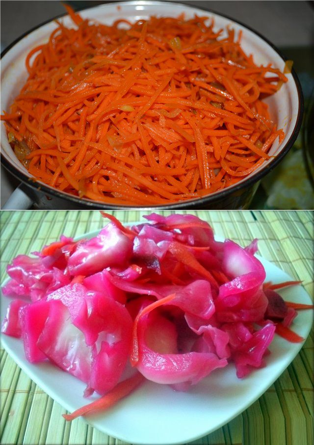 Капуста по корейски с мясом рецепт. Острая белокочанная капуста по-корейски. Капуста по-корейски на зиму. Капуста с морковью по-корейски.