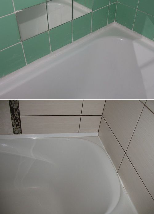 Большие зазоры между ванной и стеной. Щель между ванной и стеной. Между ванной и стеной. Зазор между ванной и стеной. Полка между ванной и стеной.