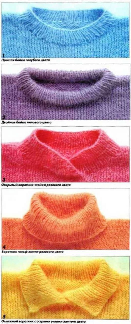 Как называется горловина свитера. Свитер горловина стойка. Горловина спицами. Горловина вязаного свитера. Горловина свитера.