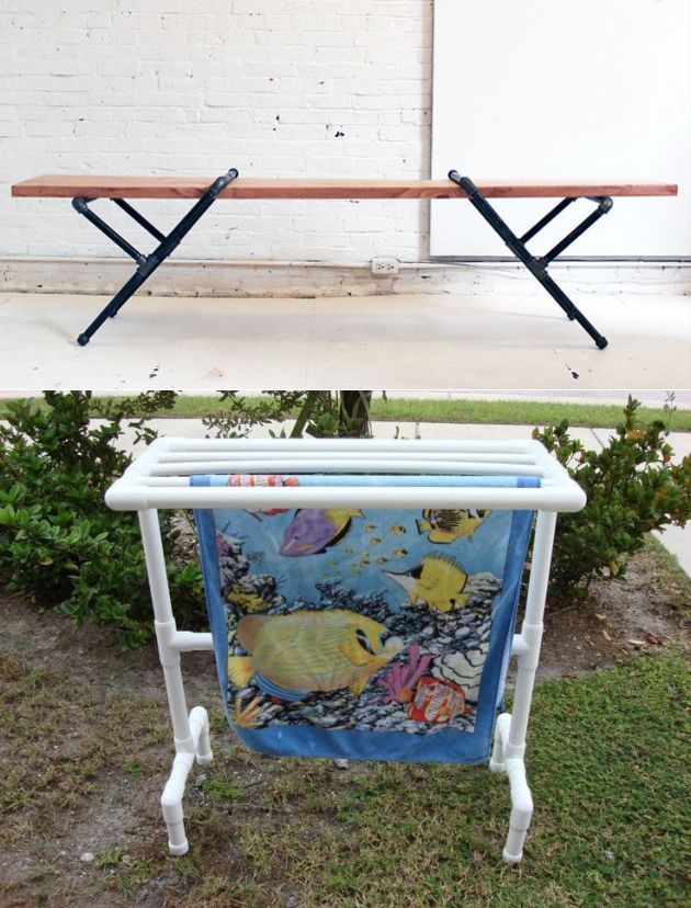 Sharndy сушилка. Сушилка из полипропиленовых труб. Сушилка для белья из полипропиленовых труб. Сушилка для белья из полипропиленовых труб. Сушилка для белья из пластиковых труб.