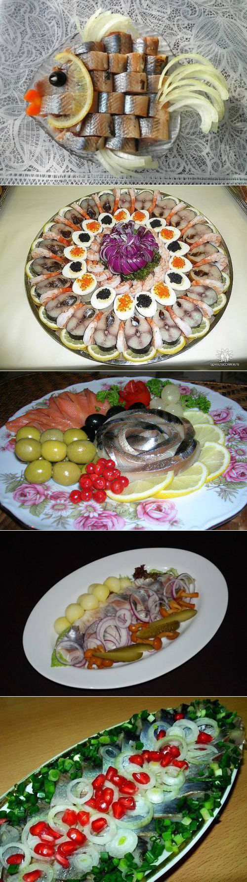 Как подавать селедку к столу. Как подавать селедку к столу. Сервировка селедки. Как подавать селедку к столу. Нарезка на праздничный стол.