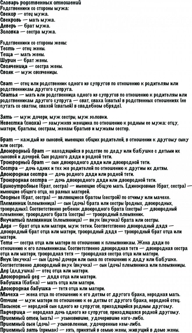 Кем является жена брата брату. Родственные связи. Муж двоюродной сестры кем приходится. Муж двоюродной сестры мужа. Двоюродная сестра мужа для жены кем приходится.